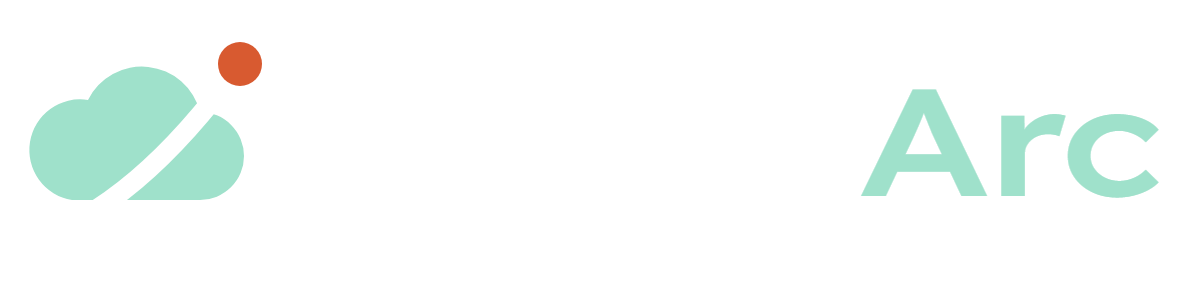 Cloud Arc